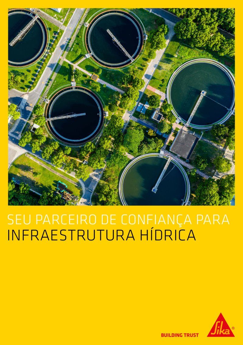 LA_Brochura_Infraestrutura-Hídrica-SikaBrasil-1