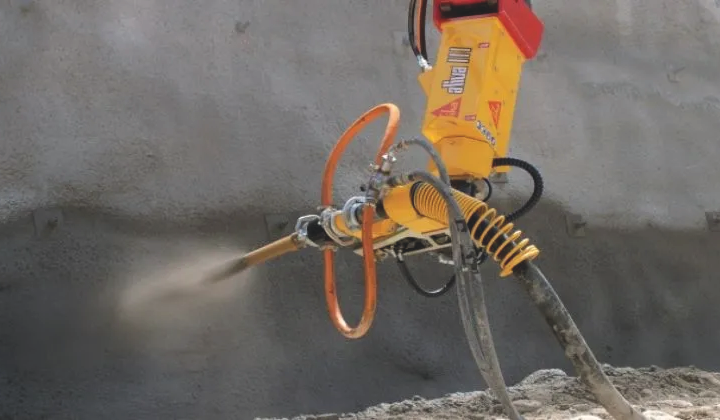 br-tripticofrenteyvuleta-11